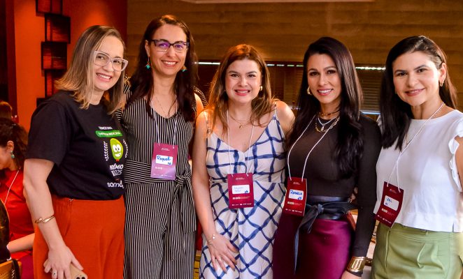 Foto: Delano Soarez/Conexão 085