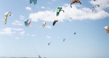 Foto: Reprodução/Instagram/@sertoes.kitesurf