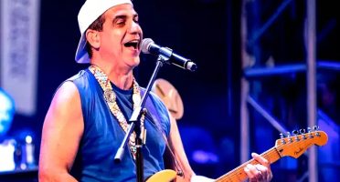 Durval Lélys - Foto : Divulgação