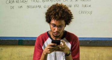 E10A1DF3-2750-42F2-8905-CA4C3A747BF1