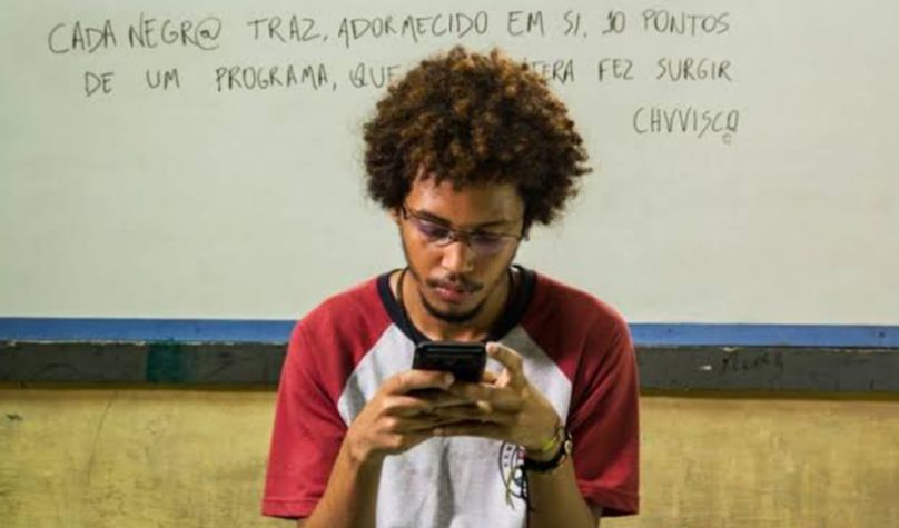 E10A1DF3-2750-42F2-8905-CA4C3A747BF1