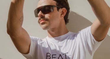 Hugo Fernandes promove programação com dança, bem-estar e palestra sobre saúde feminina neste sábado (29)