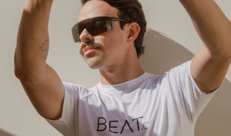 Hugo Fernandes promove programação com dança, bem-estar e palestra sobre saúde feminina neste sábado (29)