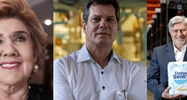 E257BE62-B268-491D-9999-7493FA5C7099