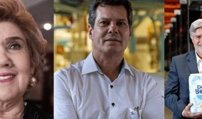 E257BE62-B268-491D-9999-7493FA5C7099