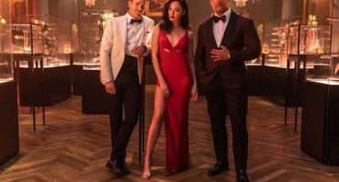 E78C8C93-813A-481D-ACC6-BE3586893432