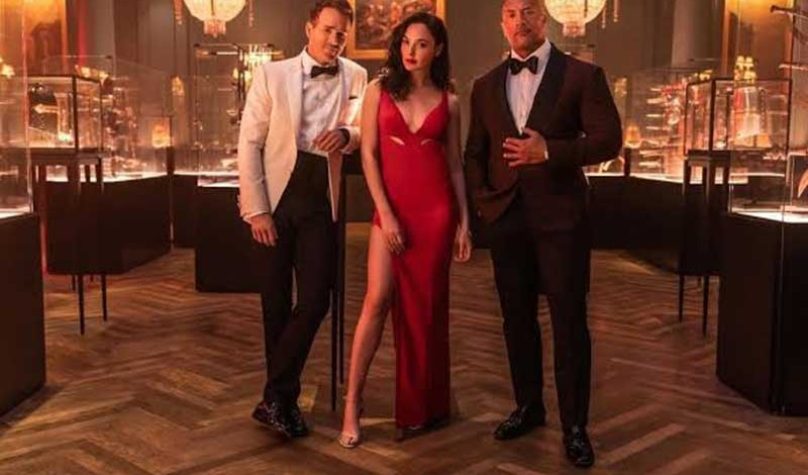 E78C8C93-813A-481D-ACC6-BE3586893432