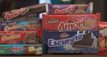 EB575EC5-25F2-4042-A752-8C639F80F952