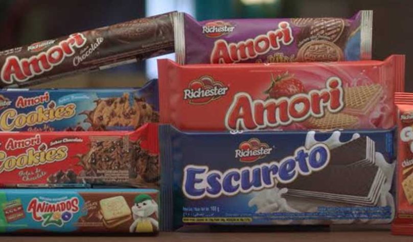 EB575EC5-25F2-4042-A752-8C639F80F952