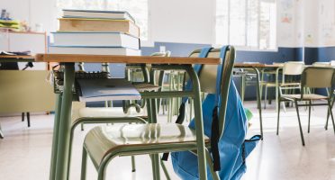 Conteúdo jurídico será levado aos jovens e adolescentes de maneira simplificada. Foto: Freepik.