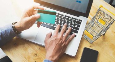 ecommerce