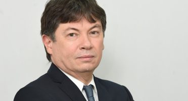 Foto: Reprodução/FIEC