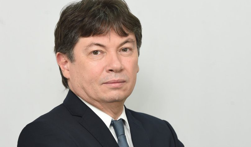 Foto: Reprodução/FIEC