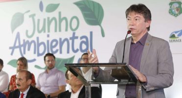 Foto: Hiane Braun/Governo do Ceará