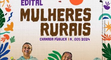 Foto: Divulgação/SDA