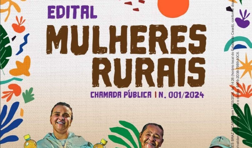 Foto: Divulgação/SDA