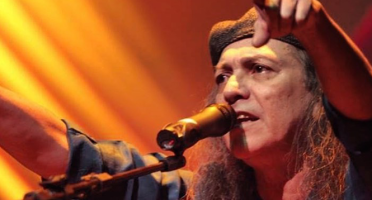 Foto: Reprodução/Instagram