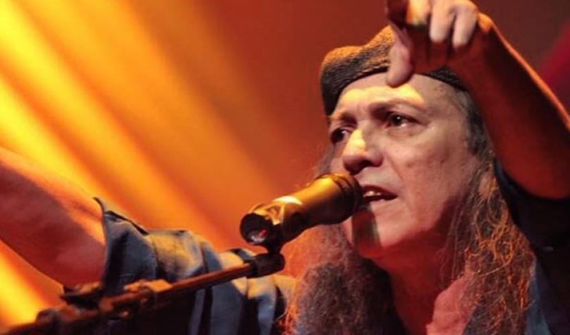 Foto: Reprodução/Instagram