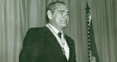 edsonqueiroz_800 (1)