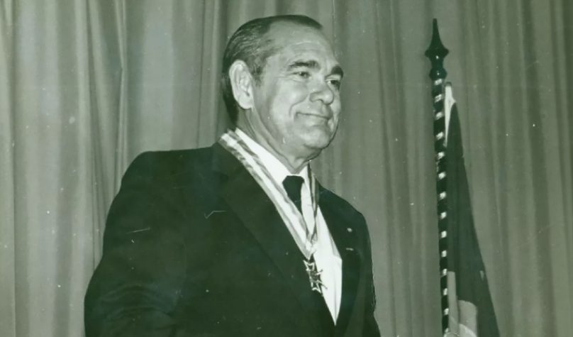 edsonqueiroz_800 (1)