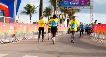 Foto: Henrique Kardozo