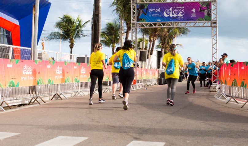 Foto: Henrique Kardozo