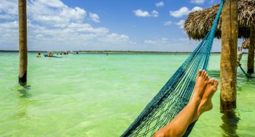 Foto: Gustavo Pellizzon