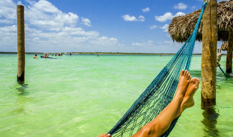 Foto: Gustavo Pellizzon