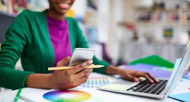 Empreendedora1200x480-min