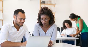 Empreendedores individuais