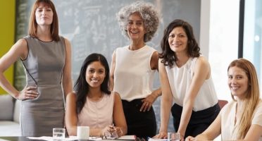 empreendedorismo feminino