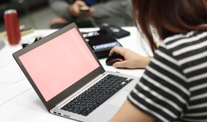 Foto: Reprodução/Diário do Nordeste