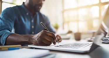 Foto: Reprodução/Adobe Stock