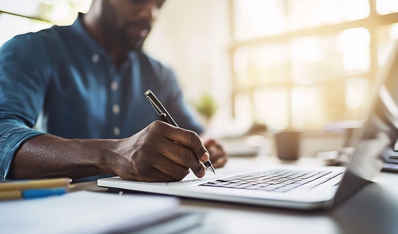 Foto: Reprodução/Adobe Stock
