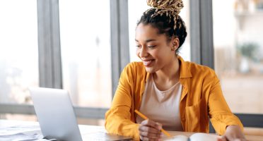 Criado pela ONU, Empretec é promovido pelo Sebrae. – Foto: Adobe Stock