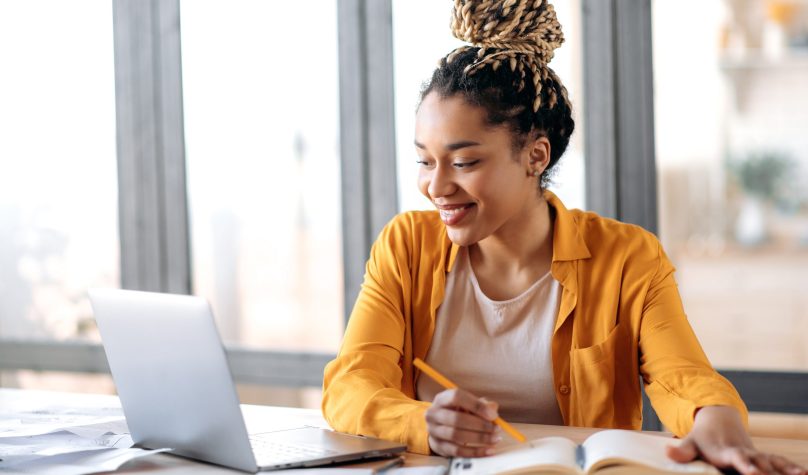 Criado pela ONU, Empretec é promovido pelo Sebrae. – Foto: Adobe Stock