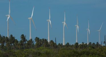 Foto: Divulgação/Ari Versiani/PAC