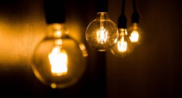 Segundo a Aneel, fim da bandeira de escassez hídrica deve reduzir o efeito dos reajustes. Foto: Felipe Menezes/Metrópoles