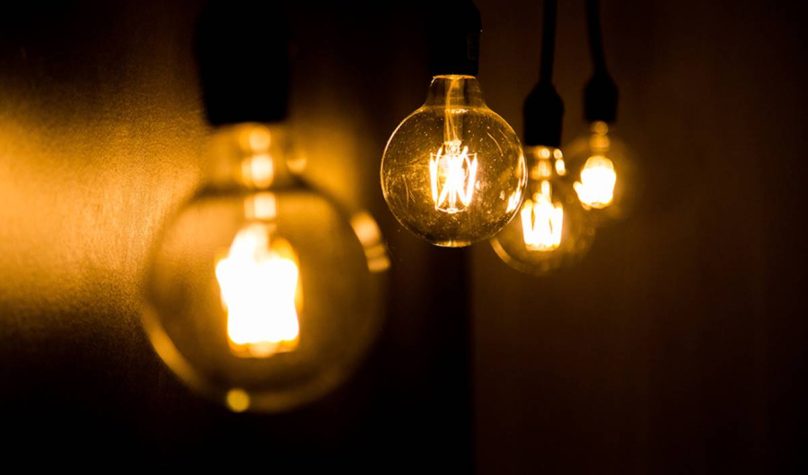 Segundo a Aneel, fim da bandeira de escassez hídrica deve reduzir o efeito dos reajustes. Foto: Felipe Menezes/Metrópoles