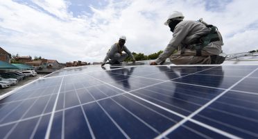 Foto: Reprodução/Portal Cagece