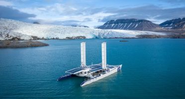 Energy_Observer_Svalbard_Spitzberg_Navigation_2019-_1_