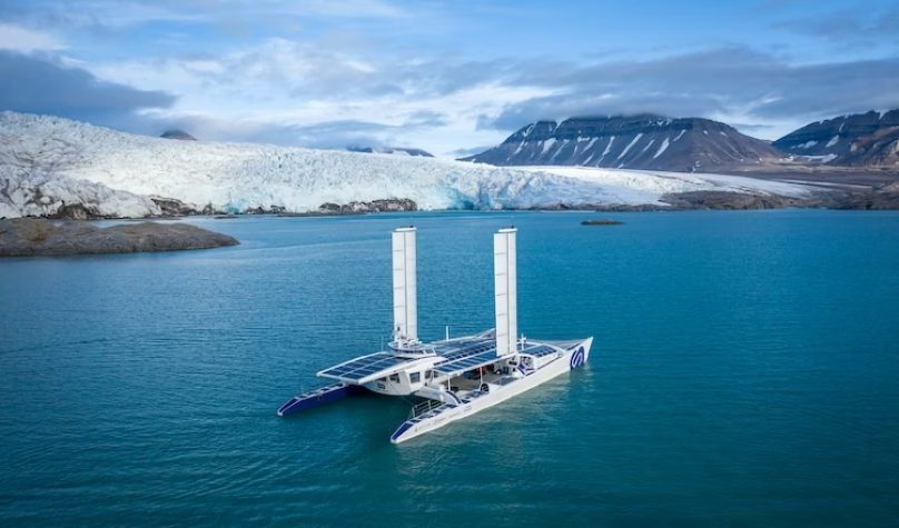 Energy_Observer_Svalbard_Spitzberg_Navigation_2019-_1_