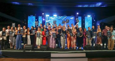 Foto: Agência Sebrae