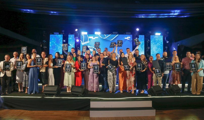 Foto: Agência Sebrae