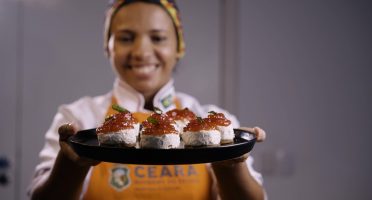 Foto: Reprodução/Instagram