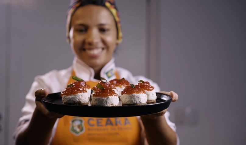 Foto: Reprodução/Instagram