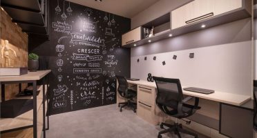 Foto: Reprodução/Instagram/Sandrin Fortaleza