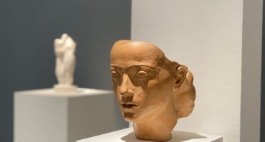 escultura 1
