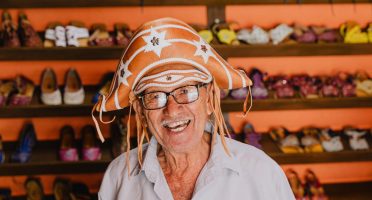 Foto: Thiago Gadelha/Diário do Nordeste