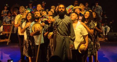 Foto: Reprodução/Site/Secult